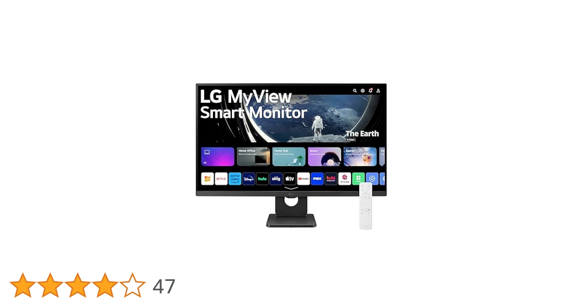 LG 27